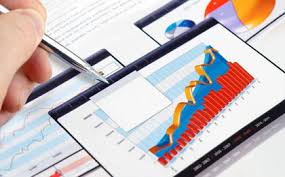 پاورپوینت ارزش گذاری به روش ضرایب قیمت 