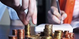 پاورپوینت سرمایه گذاری بین شرکتها