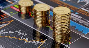 پاورپوینت آشنایی با تئوری سرمایه گذاری