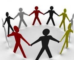 پاورپوینت نظریه های برنامه ریزی درسی(دیدگاه اجتماعی )