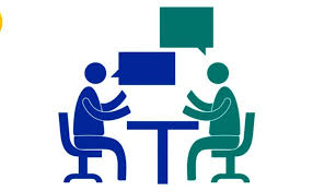 پاورپوینت آموزش و مشاوره بیماران