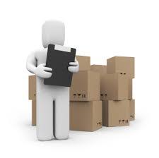 پاورپوینت تحلیل و کنترل موجودی