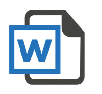 آموزش و پرورش در بیست سال آینده