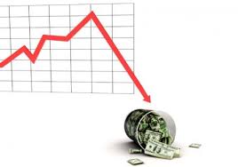 پاورپوینت استهلاک سرمایه (ویژه ارائه کلاسی درس تئوری حسابداری)