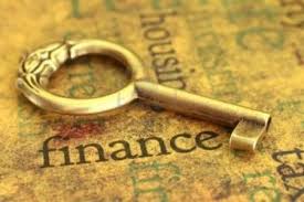 تحقیق جامع و کامل شیوه‌های تأمین مالی در ایران